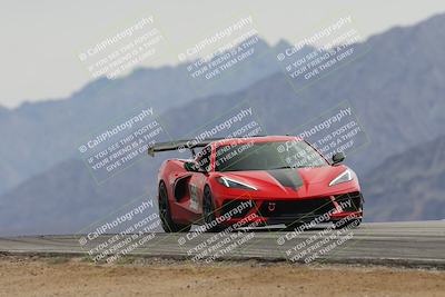 media/Nov-22-2025-Speed Ventures (Sat) [[a198746dab]]/2-Red Group/Session 3 Turn 9/